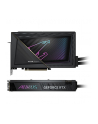 gigabyte Karta graficzna RTX 5090 AORUS XTREME WATERFORCE 32GB 512bit GD - nr 33