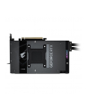 gigabyte Karta graficzna RTX 5090 AORUS XTREME WATERFORCE 32GB 512bit GD - nr 35