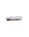 gigabyte Karta graficzna RTX 5090 AORUS XTREME WATERFORCE WB 32GB 512bit - nr 26