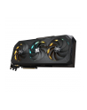 gigabyte Karta graficzna GV-N5090GAMING OC-32GD - nr 56