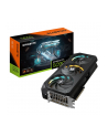 gigabyte Karta graficzna GV-N5090GAMING OC-32GD - nr 70