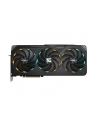 gigabyte Karta graficzna GV-N5090GAMING OC-32GD - nr 71