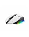 trust Mysz bezprzewodowa GXT110 Felox biała - nr 6