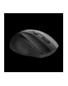 trust Mysz Nito Silent Wireless - Czarna - nr 15