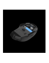 trust Mysz Nito Silent Wireless - Czarna - nr 18