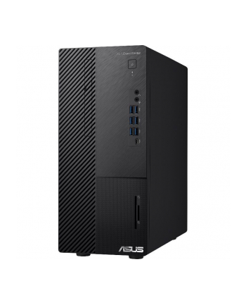 asus Komputer ExpertCenter D5 D500ME-713700280X - i7-13700 vPro/16GB/512GB/DVD-RW/W11 PRO