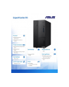 asus Komputer ExpertCenter D5 D500ME-713700280X - i7-13700 vPro/16GB/512GB/DVD-RW/W11 PRO - nr 2