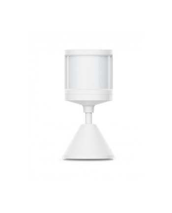 xiaomi Czujnik ruchu Mi Motion Sensor 2S