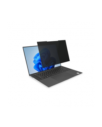 kensington Filtr prywatyzujący MagPro 16 '' (16:10)