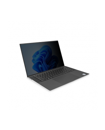 kensington Filtr prywatyzujący MagPro 16 '' (16:10)