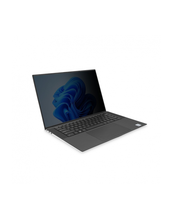 kensington Filtr prywatyzujący MagPro 16 '' (16:10) główny