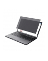 trust Filtr prywatyzujący do laptopów 15.6 '' - nr 4