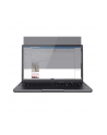 trust Filtr prywatyzujący do laptopów 15.6 '' - nr 6