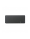 kensington Stacja dokująca SD5920T EQ Thunderbolt 4 Quad 4k DisplayLink - nr 14