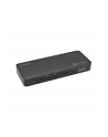 kensington Stacja dokująca SD5920T EQ Thunderbolt 4 Quad 4k DisplayLink - nr 1