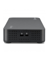 kensington Stacja dokująca SD5920T EQ Thunderbolt 4 Quad 4k DisplayLink - nr 23