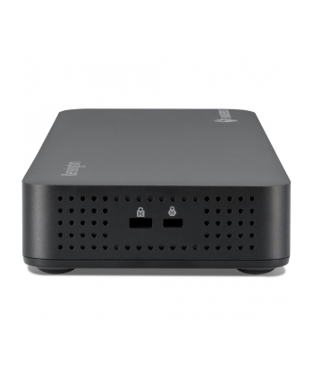 kensington Stacja dokująca SD5920T EQ Thunderbolt 4 Quad 4k DisplayLink nr 1