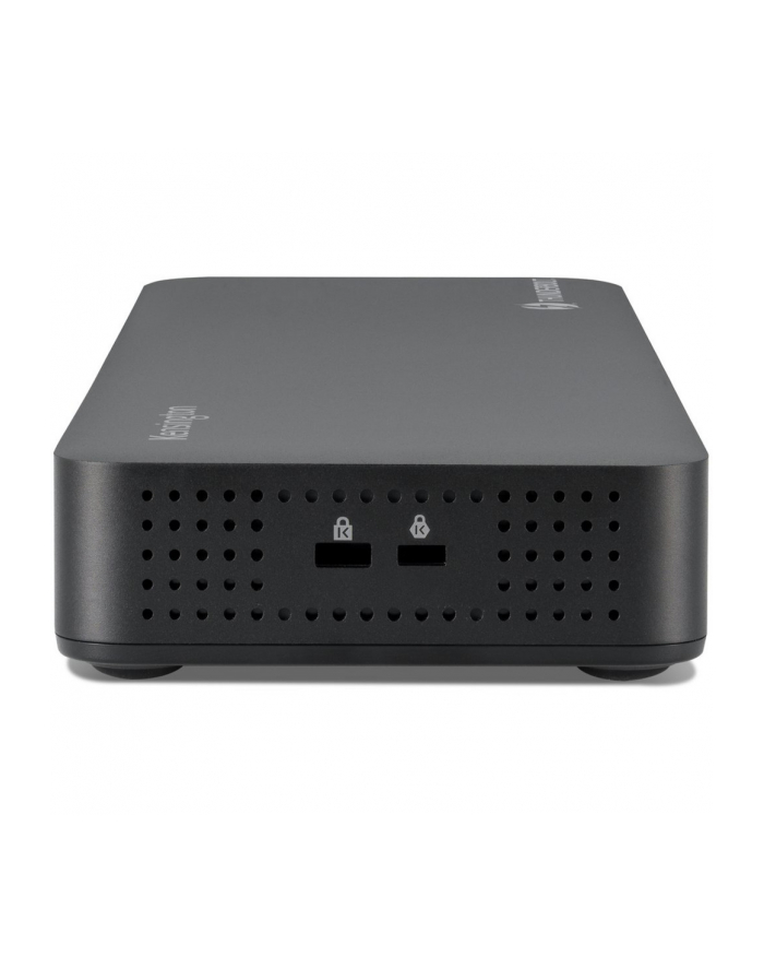 kensington Stacja dokująca SD5920T EQ Thunderbolt 4 Quad 4k DisplayLink główny