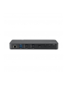 kensington Stacja dokująca SD5920T EQ Thunderbolt 4 Quad 4k DisplayLink - nr 3