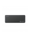 kensington Stacja dokująca SD5920T EQ Thunderbolt 4 Quad 4k DisplayLink - nr 4