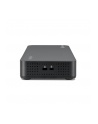 kensington Stacja dokująca SD5920T EQ Thunderbolt 4 Quad 4k DisplayLink - nr 6