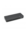kensington Stacja dokująca SD5920T EQ Thunderbolt 4 Quad 4k DisplayLink - nr 9