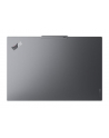 lenovo Ultrabook ThinkPad X9 G1 21Q60005PB W11Pro Ultra 5 228V/32GB/512GB/INT/15.3 OLED/Grey/3YR Premier + CO2 Offset - nr 46