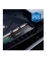 adata Dysk SSD LEGEND 900 Pro 2TB PCIe 4x4 7.4/6.5 GB/s M2 - nr 19