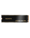 adata Dysk SSD LEGEND 900 Pro 2TB PCIe 4x4 7.4/6.5 GB/s M2 - nr 21