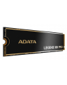 adata Dysk SSD LEGEND 900 Pro 2TB PCIe 4x4 7.4/6.5 GB/s M2 - nr 25