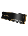 adata Dysk SSD LEGEND 900 Pro 2TB PCIe 4x4 7.4/6.5 GB/s M2 - nr 26