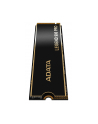 adata Dysk SSD LEGEND 900 Pro 2TB PCIe 4x4 7.4/6.5 GB/s M2 - nr 28