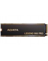 adata Dysk SSD LEGEND 900 Pro 2TB PCIe 4x4 7.4/6.5 GB/s M2 - nr 33