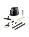 karcher Parownica SC3 Deluxe Home Anniversary Edition 1.513-436.0 - nr 15