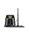 karcher Parownica SC3 Deluxe Home Anniversary Edition 1.513-436.0 - nr 21