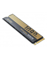 lexar Dysk SSD NM1090 Pro 1TB Gen5 14000/10000 Radiator - nr 13