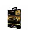lexar Dysk SSD NM1090 Pro 1TB Gen5 14000/10000 Radiator - nr 2