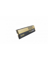 lexar Dysk SSD NM1090 Pro 1TB Gen5 14000/10000 Radiator - nr 4