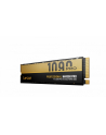 lexar Dysk SSD NM1090 Pro 1TB Gen5 14000/10000 Radiator - nr 5