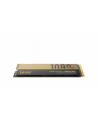 lexar Dysk SSD NM1090 Pro 1TB Gen5 14000/10000 Radiator - nr 6