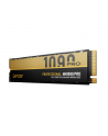lexar Dysk SSD NM1090 Pro 1TB Gen5 14000/10000 Radiator - nr 9
