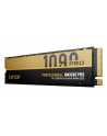 lexar Dysk SSD NM1090 Pro 4TB Gen5 14000/13000 Radiator - nr 15