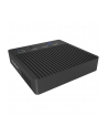 icybox Duplicator (klonowanie 1:3) dla NVMe M.2 SSD IB-4013MCL-C4 4-Bay USB4 - nr 22