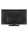 toshiba Telewizor LED 50 '' 50UV3463DG - nr 4