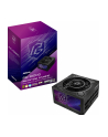 asrock Zasilacz PG-1000G 1000W 80PLUS GOLD MODULARNYny - nr 20