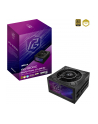 asrock Zasilacz PG-1000G 1000W 80PLUS GOLD MODULARNYny - nr 21