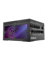 asrock Zasilacz PG-850G 850W 80PLUS GOLD MODULARNYny - nr 18