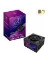 asrock Zasilacz PG-850G 850W 80PLUS GOLD MODULARNYny - nr 8
