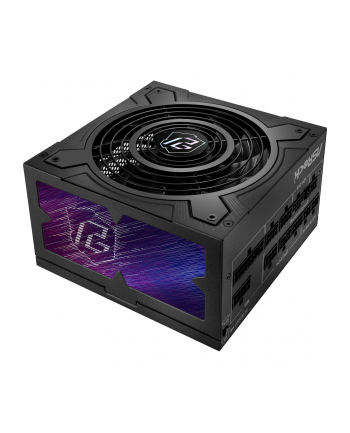 asrock Zasilacz PG-850G 850W 80PLUS GOLD MODULARNYny nr 2