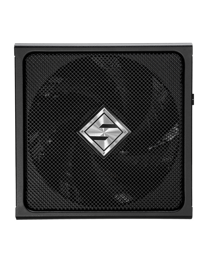 asrock Zasilacz SL-650G 650W 80PLUS GOLD MODULARNYny główny